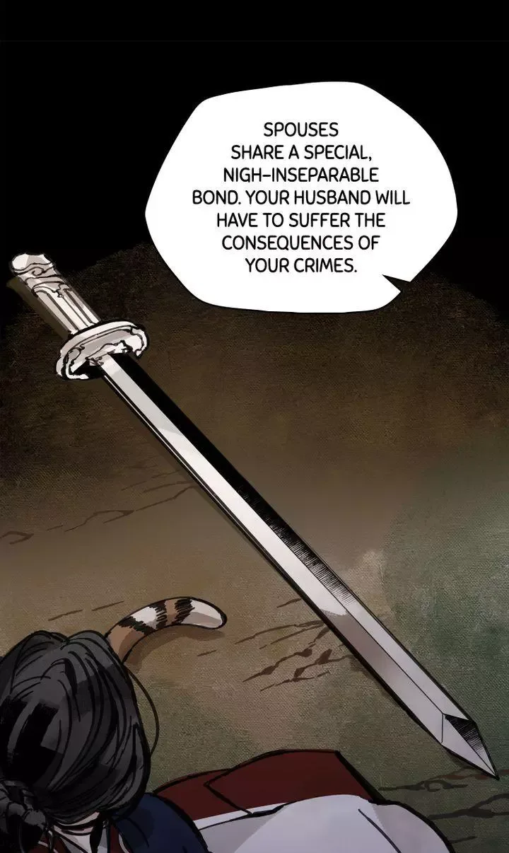 Paljae Chapter 11 page 77