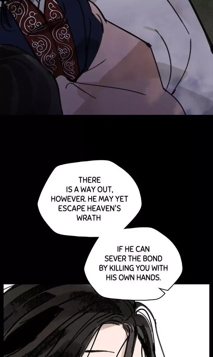 Paljae Chapter 11 page 78