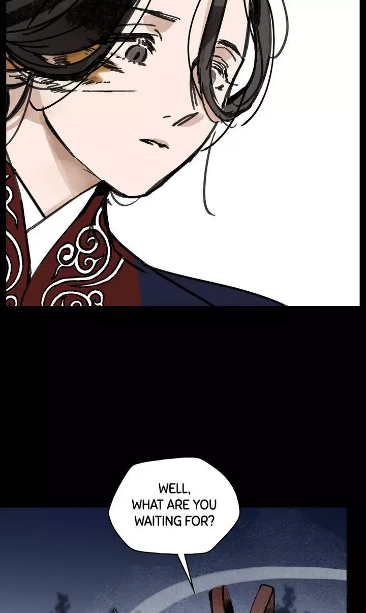 Paljae Chapter 11 page 79