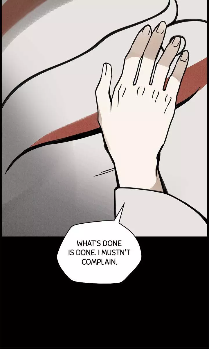 Paljae Chapter 110 page 6
