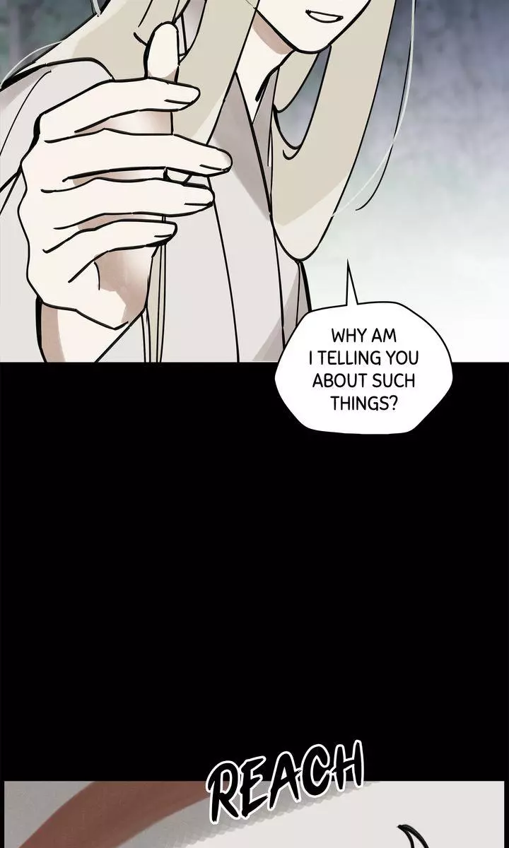 Paljae Chapter 110 page 5
