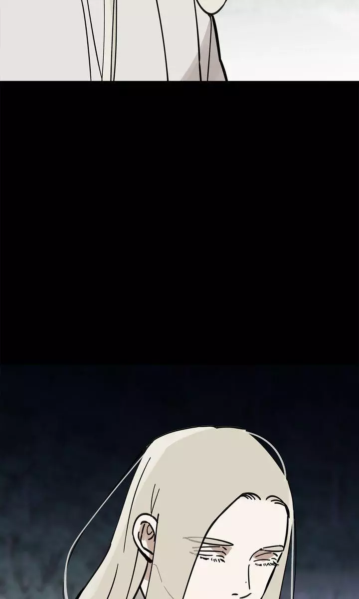 Paljae Chapter 110 page 4