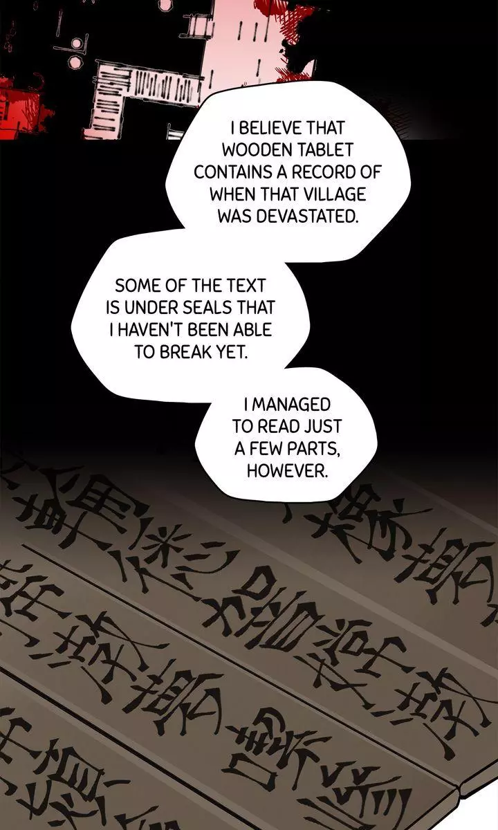 Paljae Chapter 110 page 9