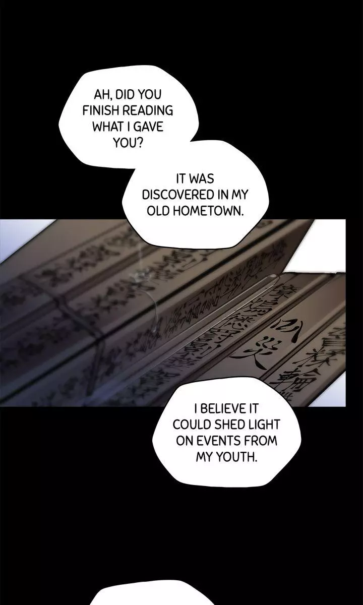 Paljae Chapter 110 page 7