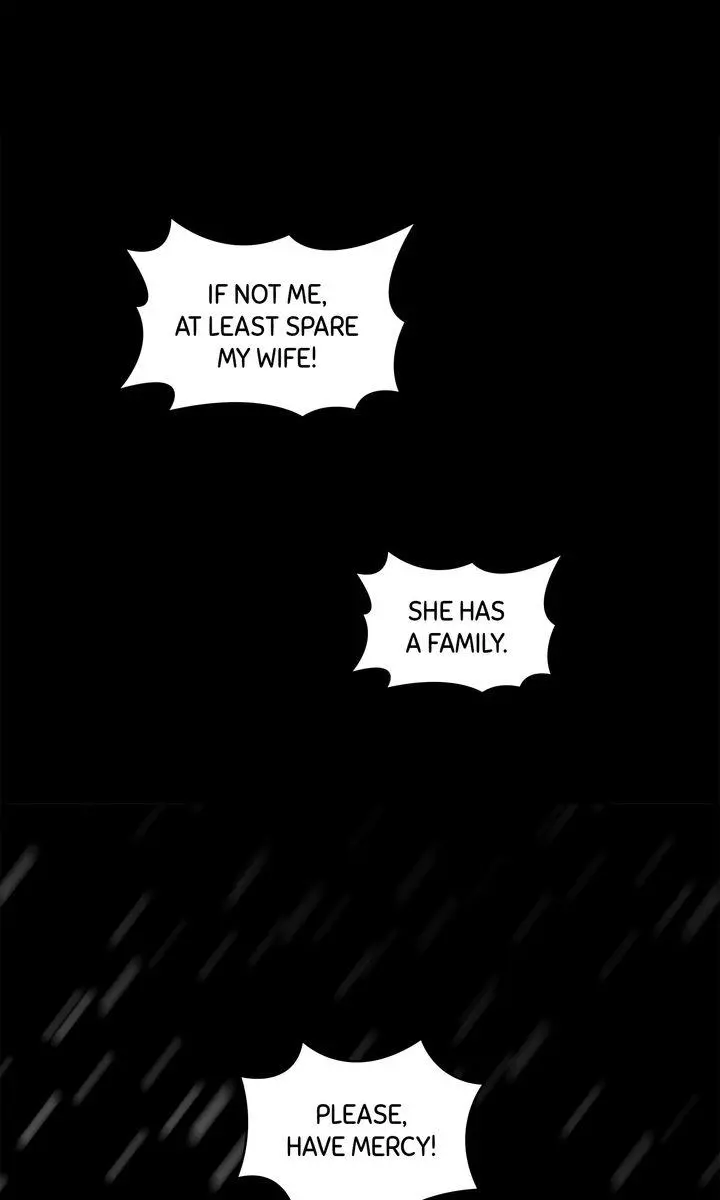 Paljae Chapter 110 page 11