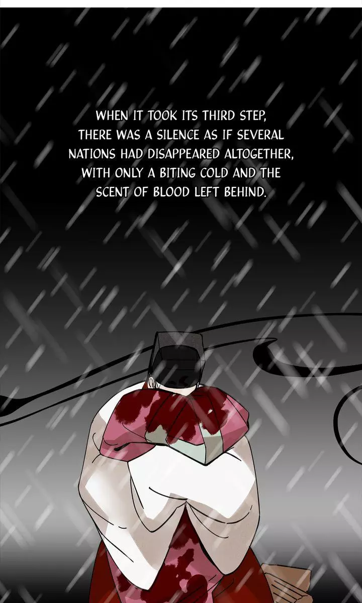 Paljae Chapter 110 page 13
