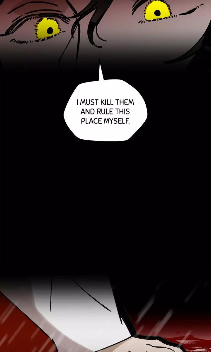 Paljae Chapter 110 page 18