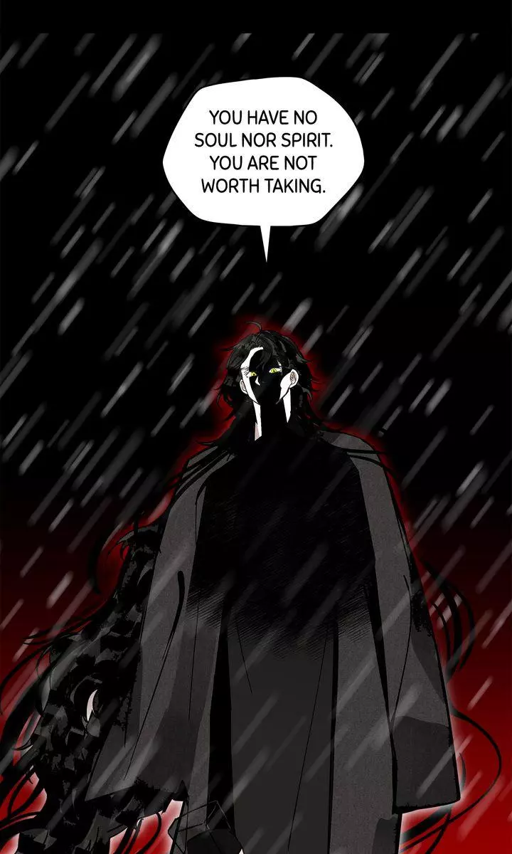 Paljae Chapter 110 page 16