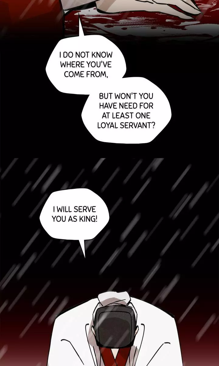 Paljae Chapter 110 page 19
