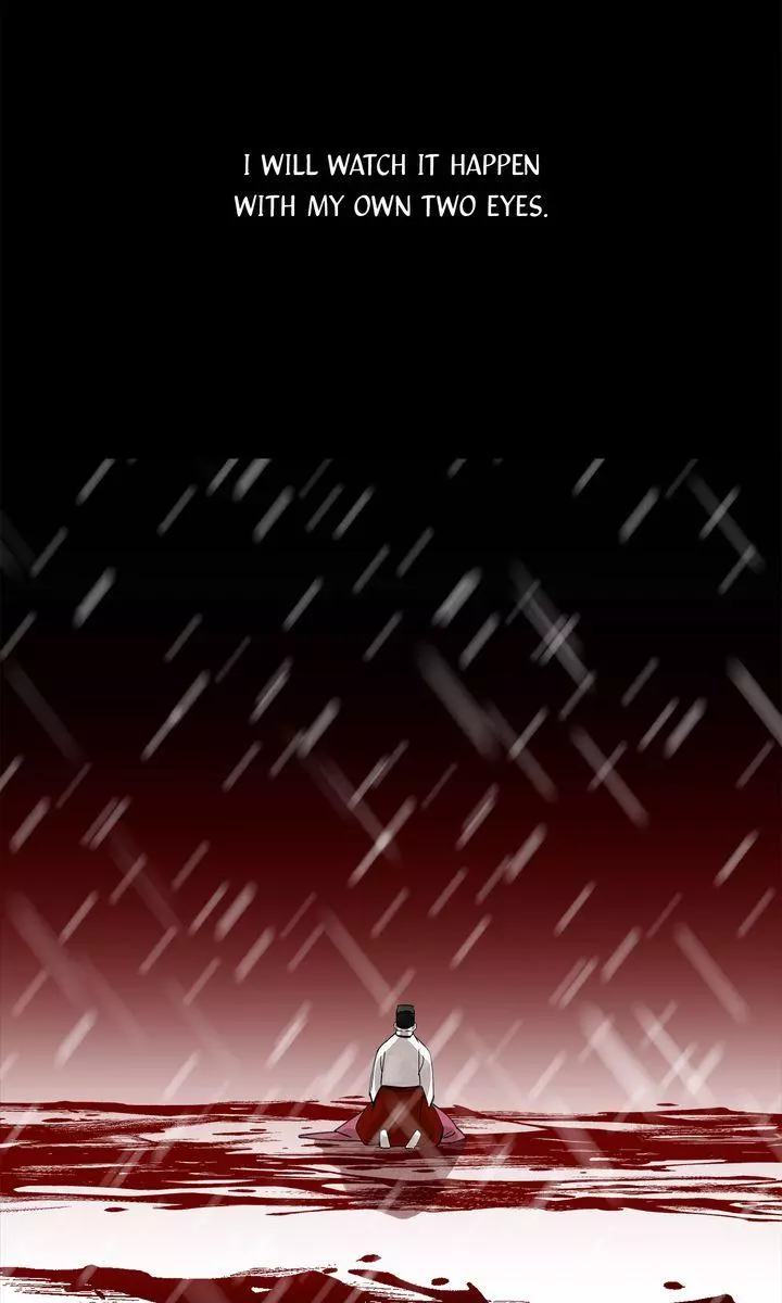 Paljae Chapter 110 page 24
