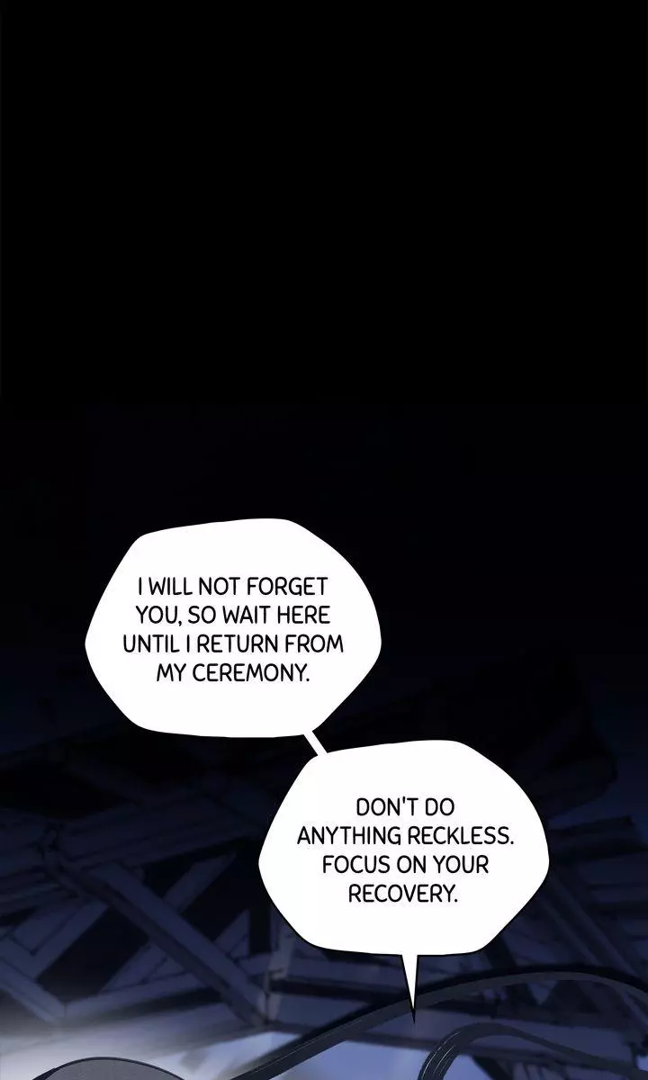 Paljae Chapter 110 page 31