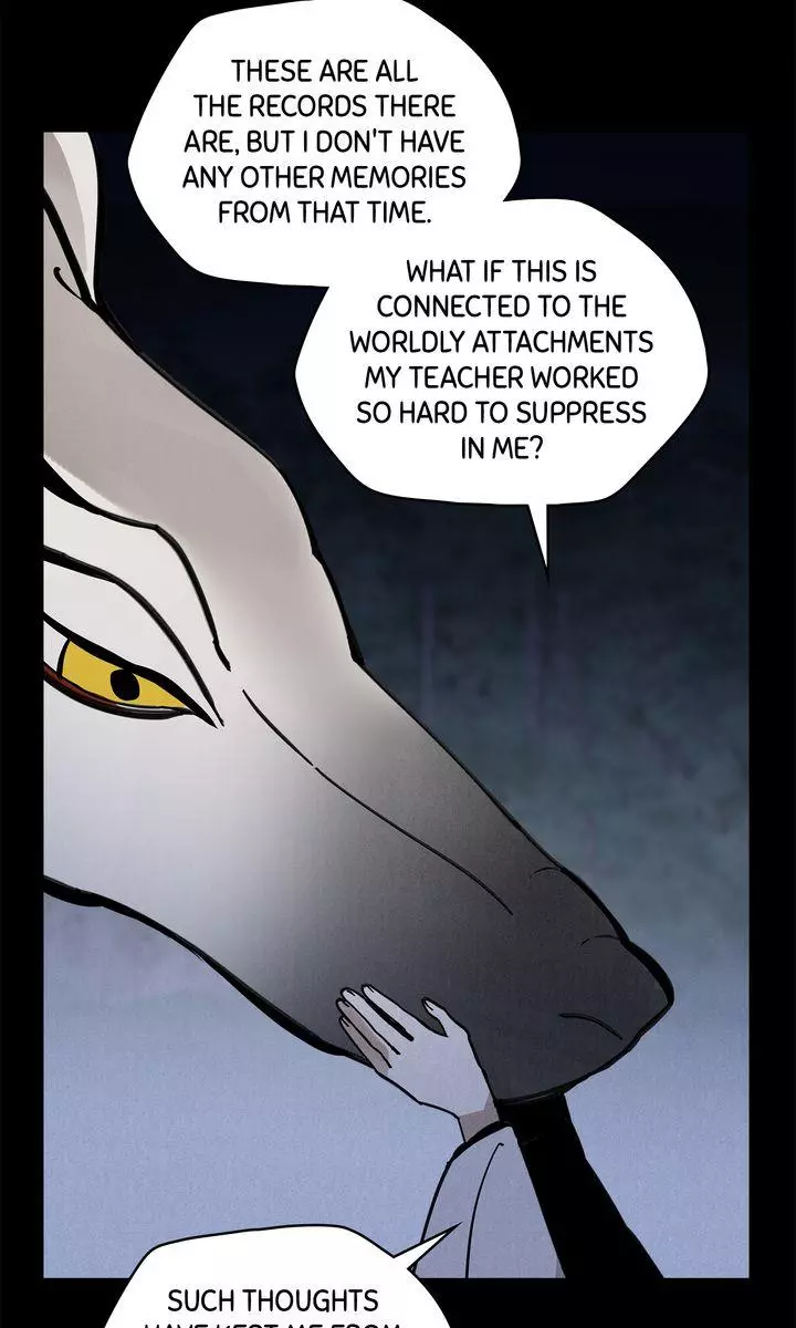 Paljae Chapter 110 page 26