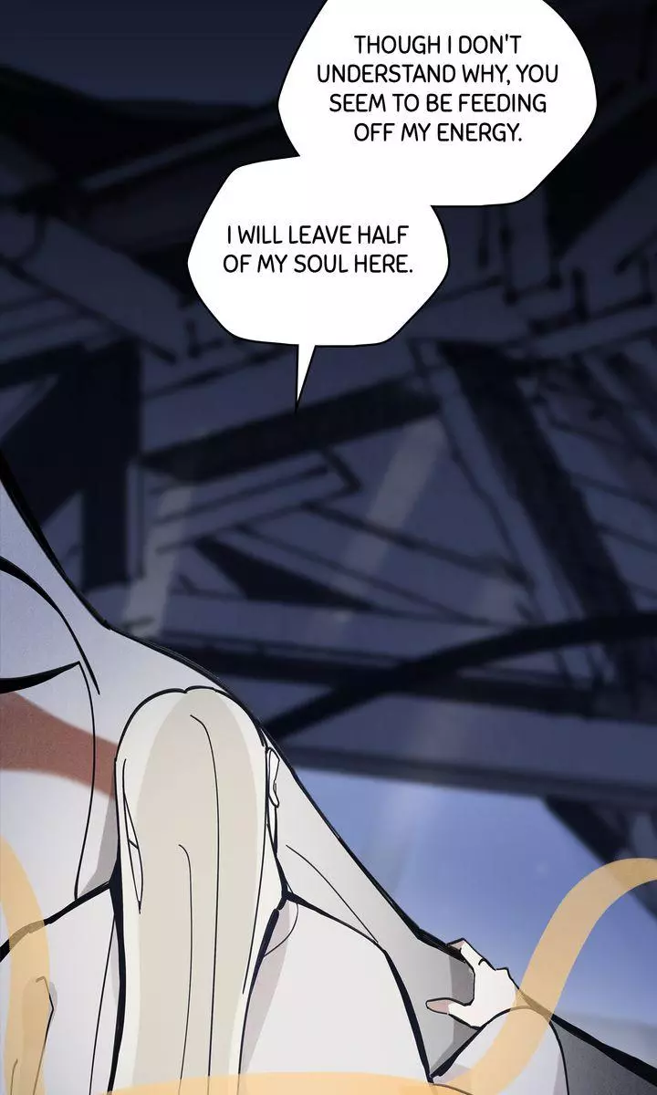 Paljae Chapter 110 page 33