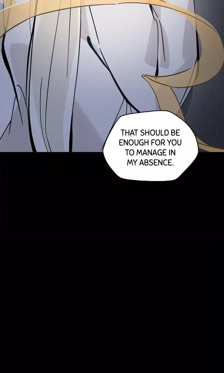 Paljae Chapter 110 page 34