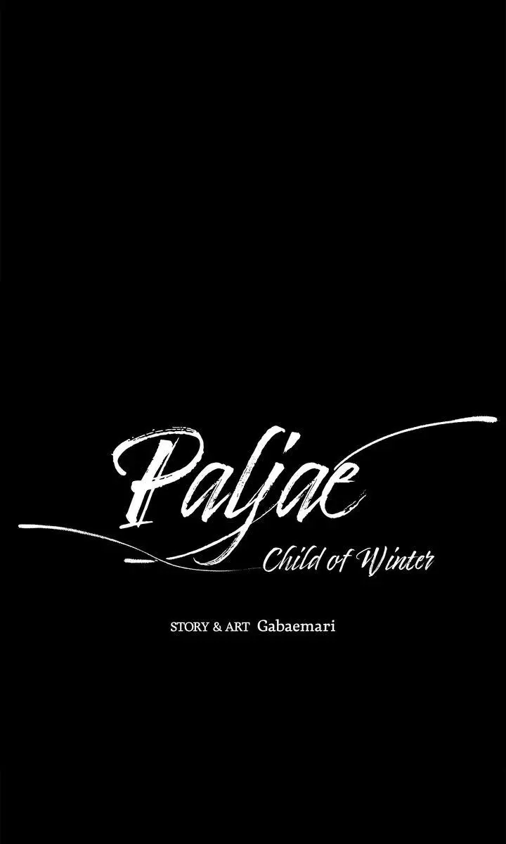 Paljae Chapter 110 page 37
