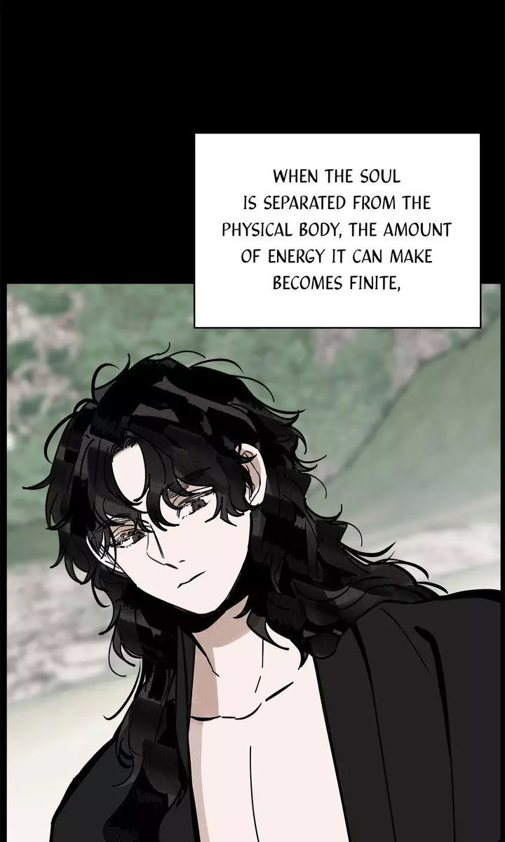 Paljae Chapter 110 page 52