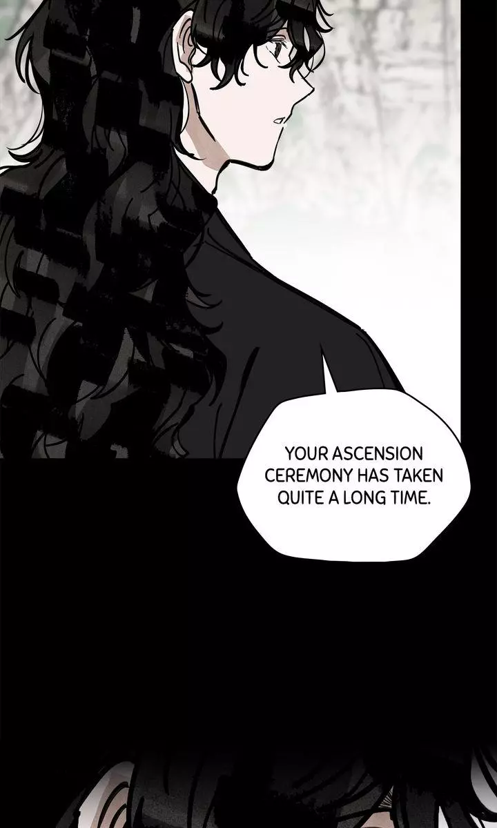 Paljae Chapter 110 page 64