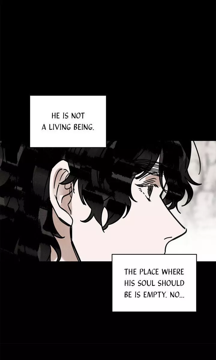 Paljae Chapter 110 page 67
