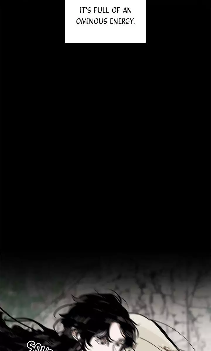 Paljae Chapter 110 page 69