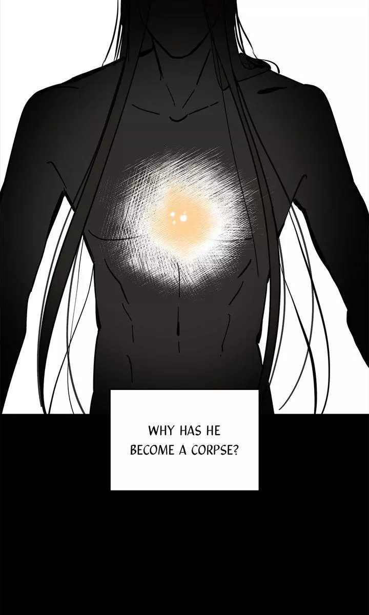 Paljae Chapter 110 page 66