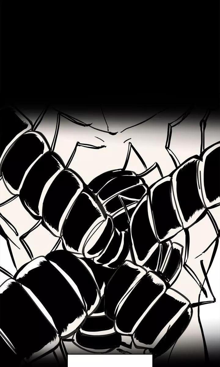 Paljae Chapter 110 page 68