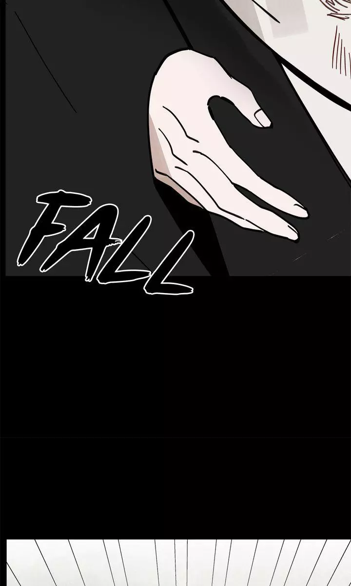 Paljae Chapter 110 page 74
