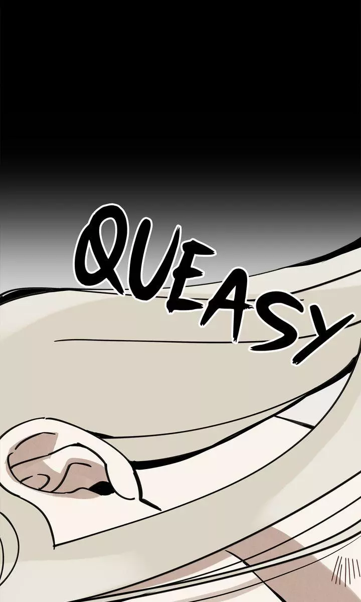 Paljae Chapter 110 page 77