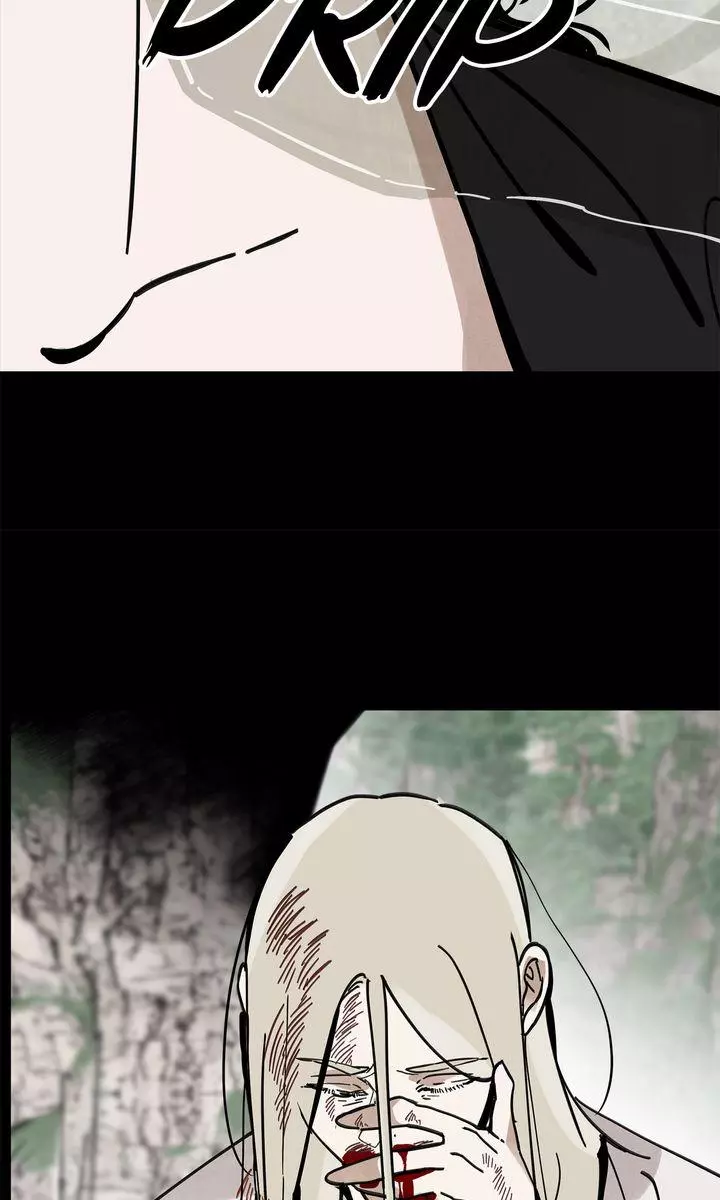 Paljae Chapter 110 page 81
