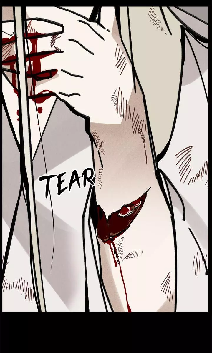 Paljae Chapter 110 page 83