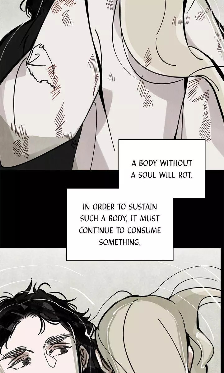 Paljae Chapter 110 page 86
