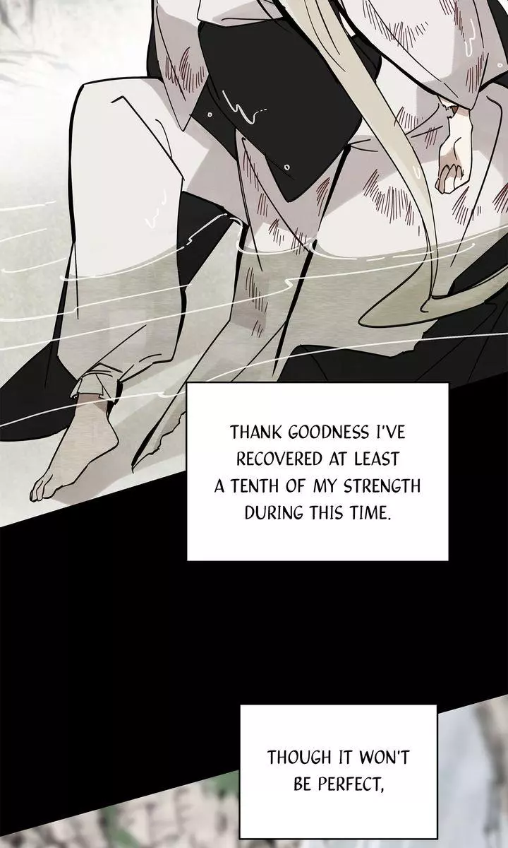 Paljae Chapter 110 page 89