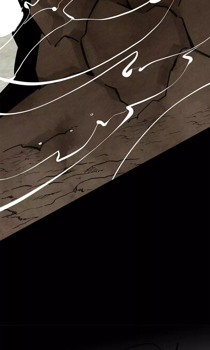Paljae Chapter 110 page 93