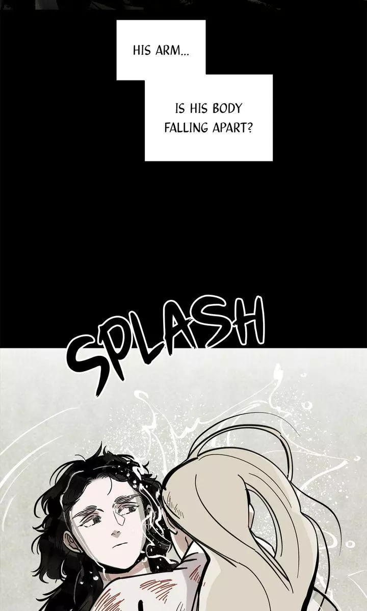 Paljae Chapter 110 page 85