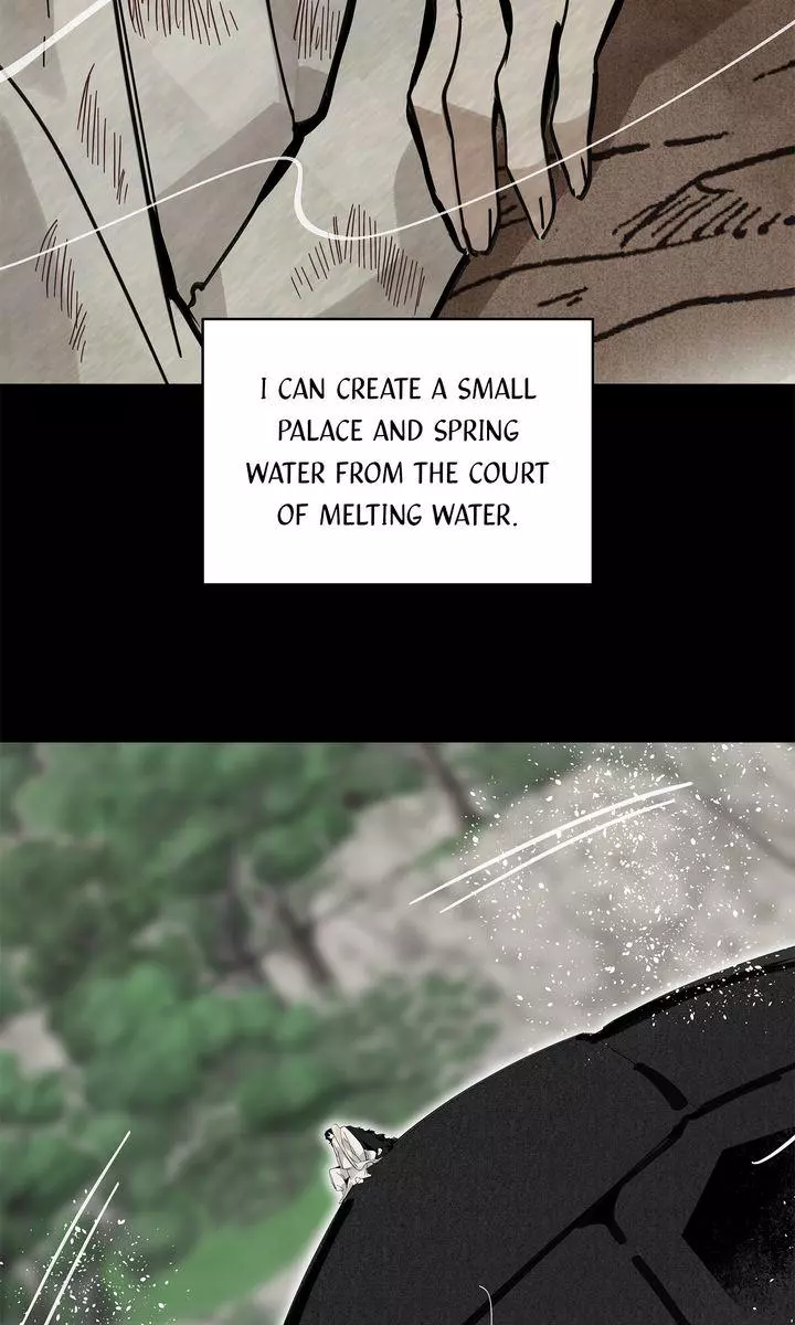 Paljae Chapter 110 page 91