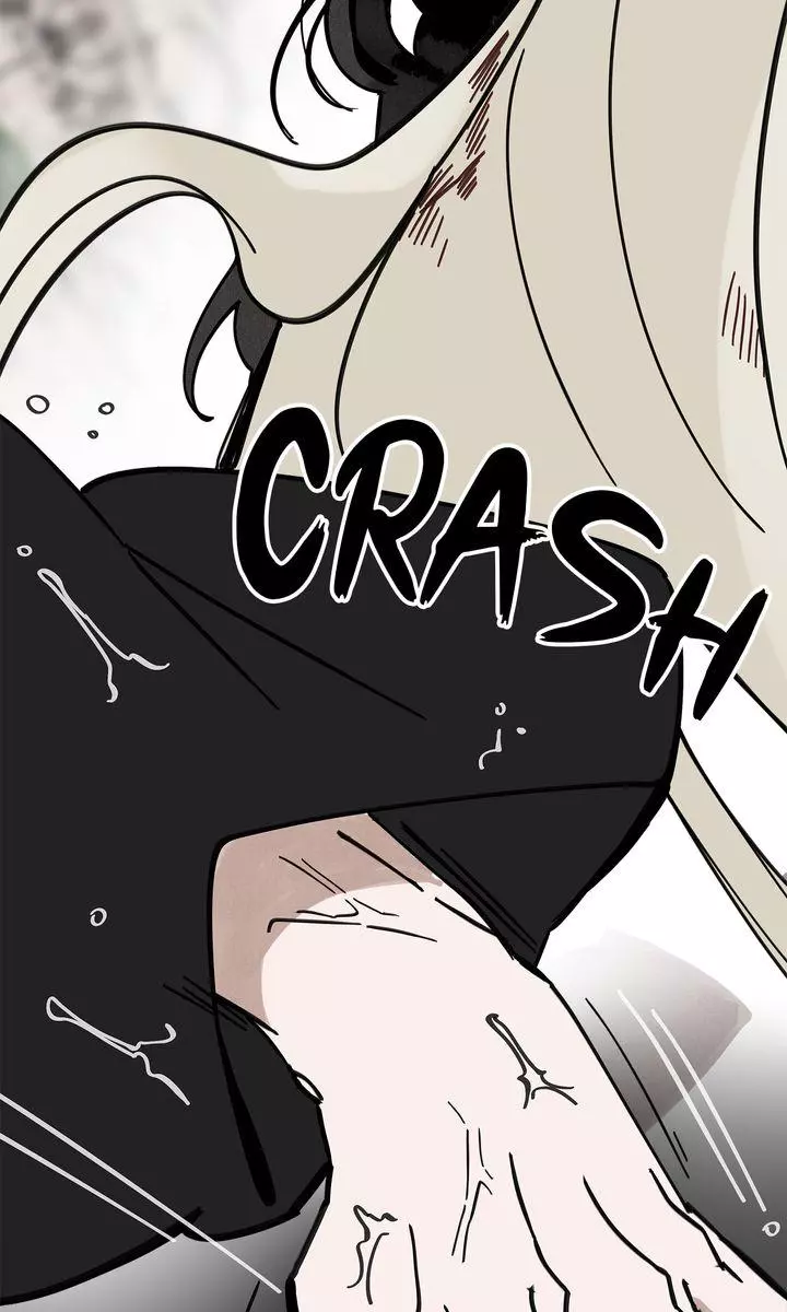 Paljae Chapter 110 page 95