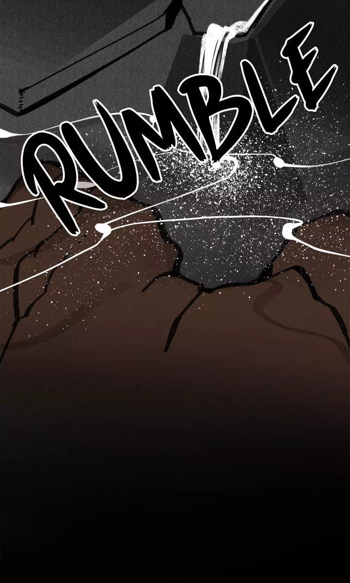Paljae Chapter 110 page 100
