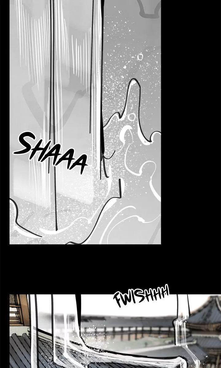 Paljae Chapter 111 page 8