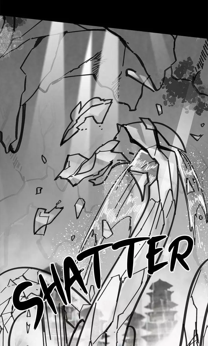Paljae Chapter 111 page 4
