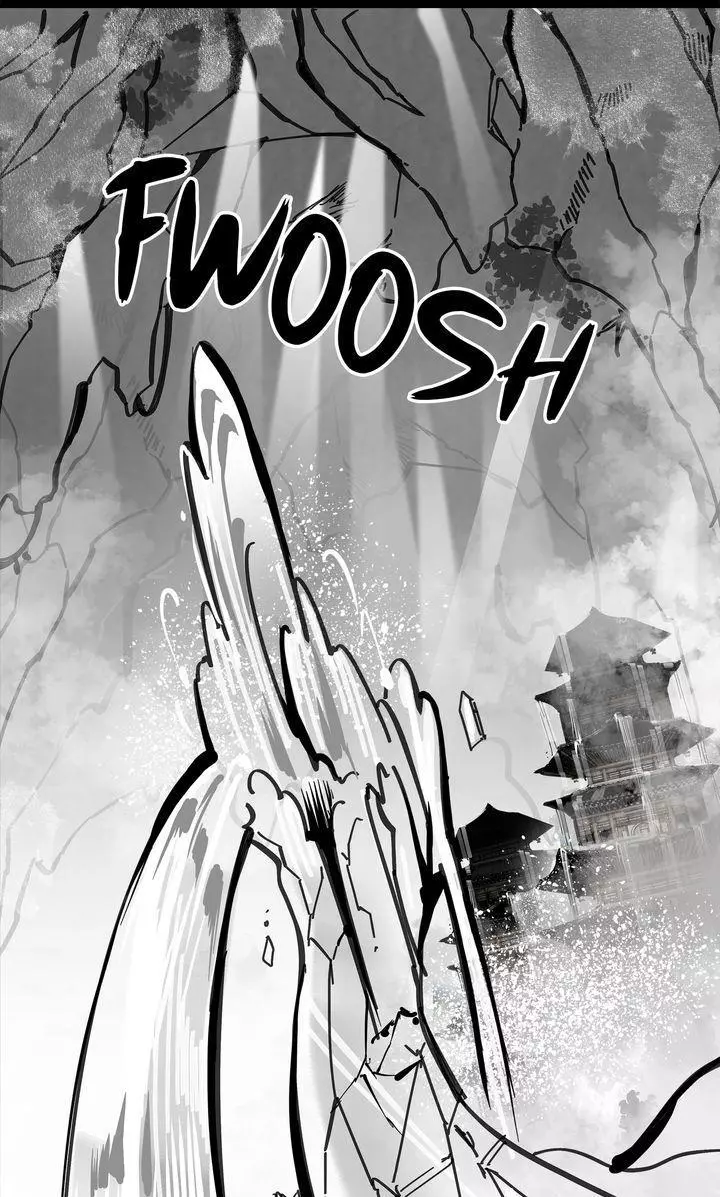 Paljae Chapter 111 page 6