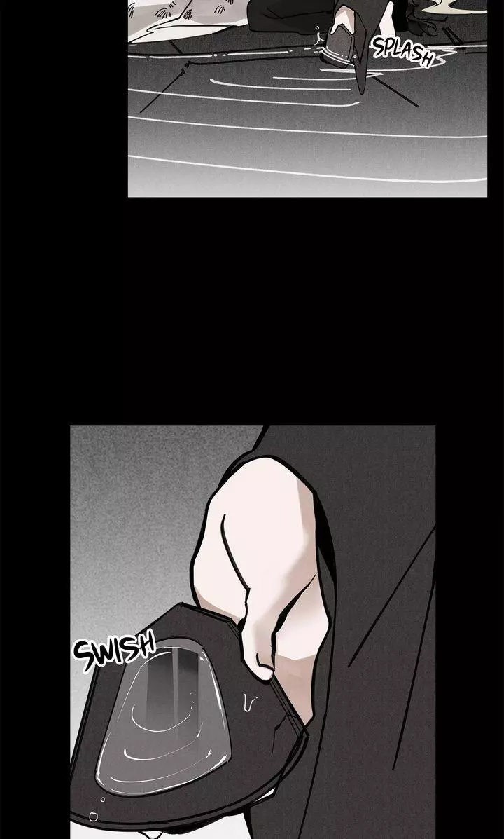 Paljae Chapter 111 page 19