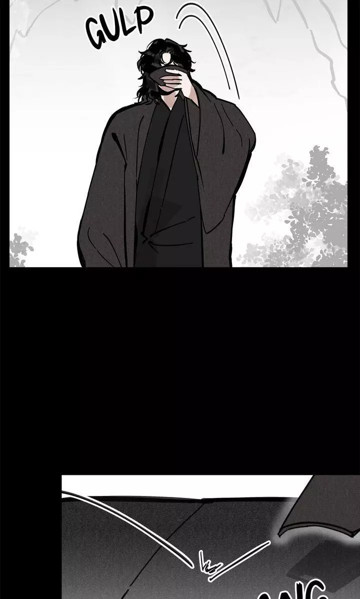 Paljae Chapter 111 page 21