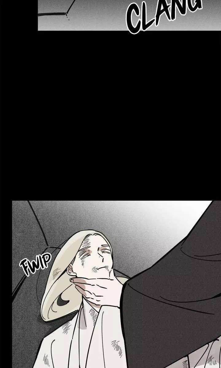 Paljae Chapter 111 page 22