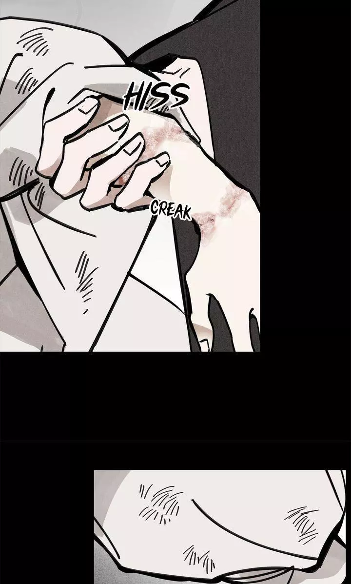 Paljae Chapter 111 page 26