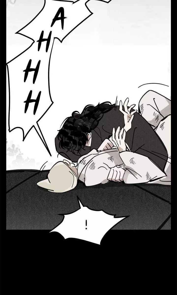Paljae Chapter 111 page 28