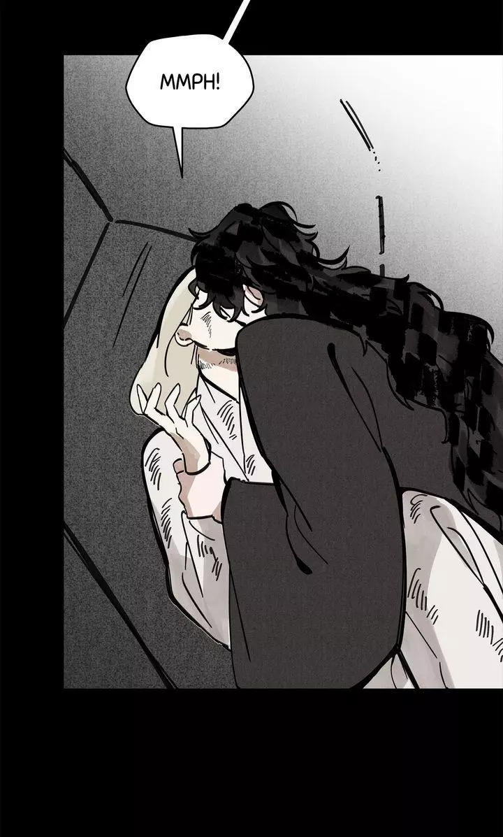 Paljae Chapter 111 page 31