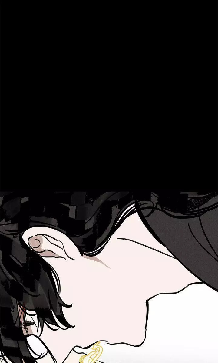 Paljae Chapter 111 page 32