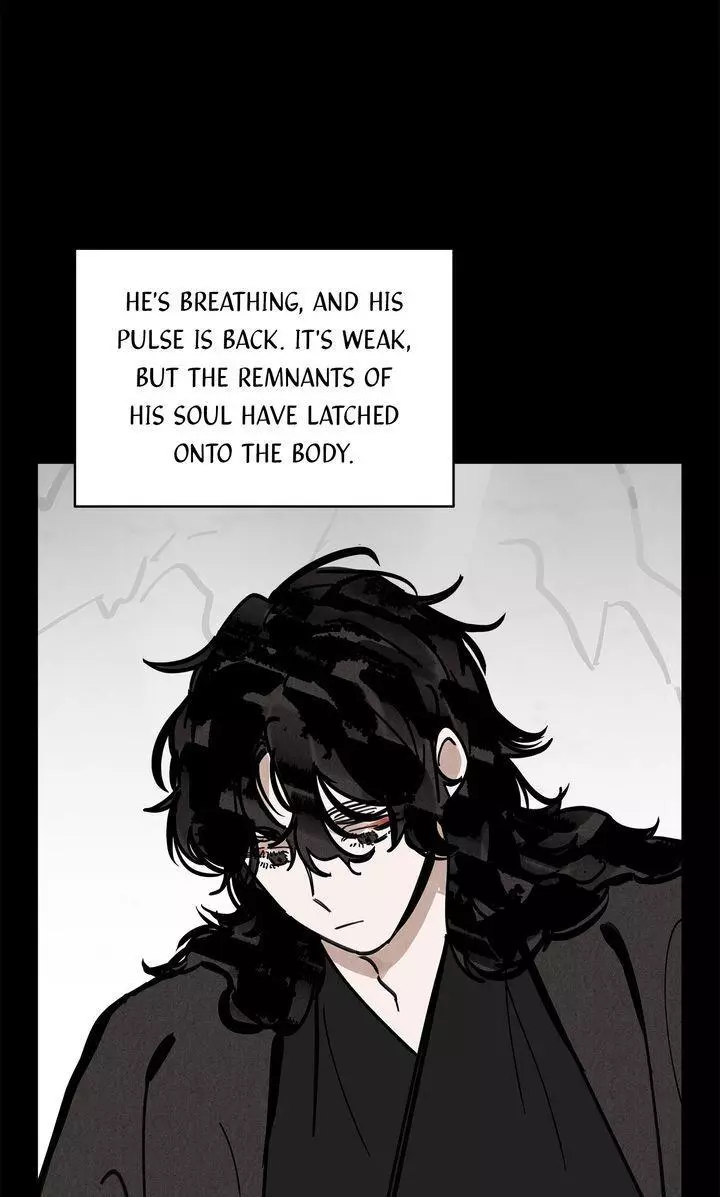 Paljae Chapter 111 page 35