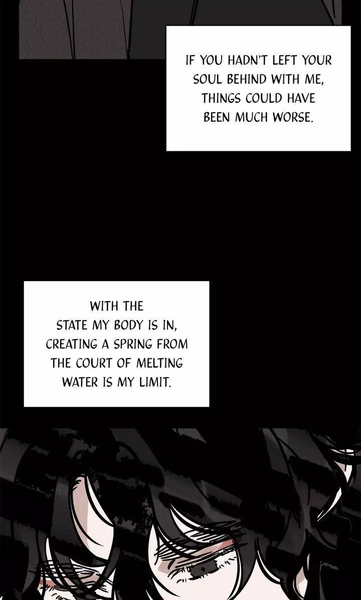 Paljae Chapter 111 page 36
