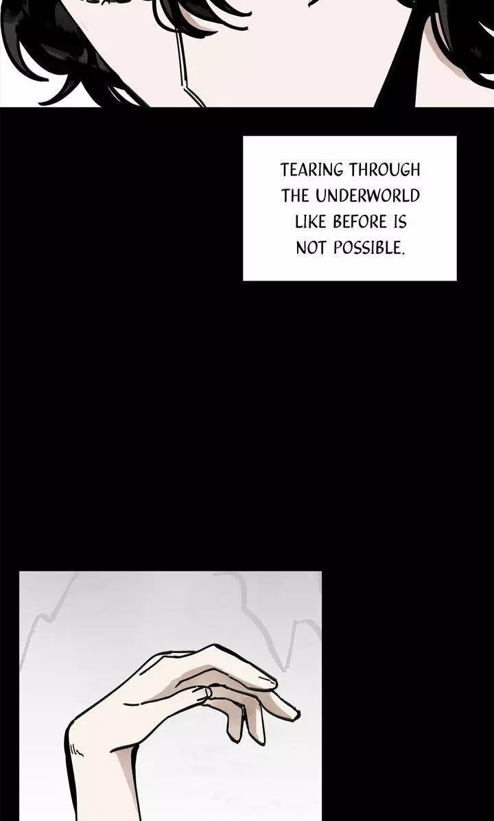 Paljae Chapter 111 page 37