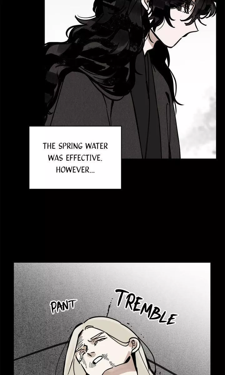 Paljae Chapter 111 page 40